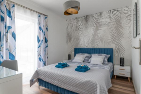 Apartamenty Pod Cisem Lux